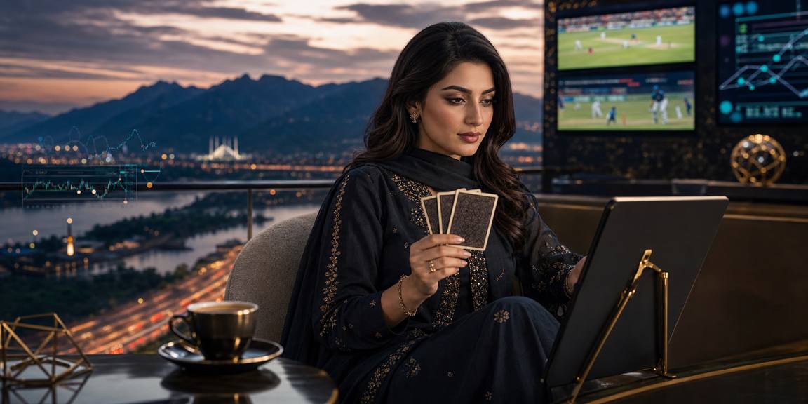 pkr99 game Sportsbook
